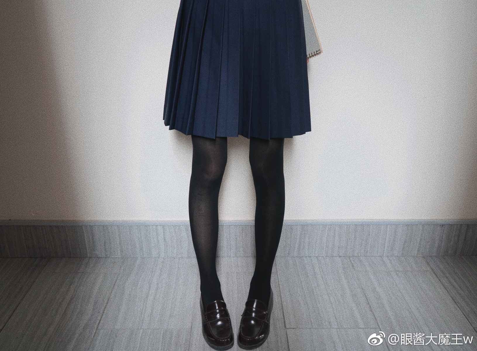 图片[86]-眼酱大魔王w@微博散图 在线浏览 – 速更版-美库