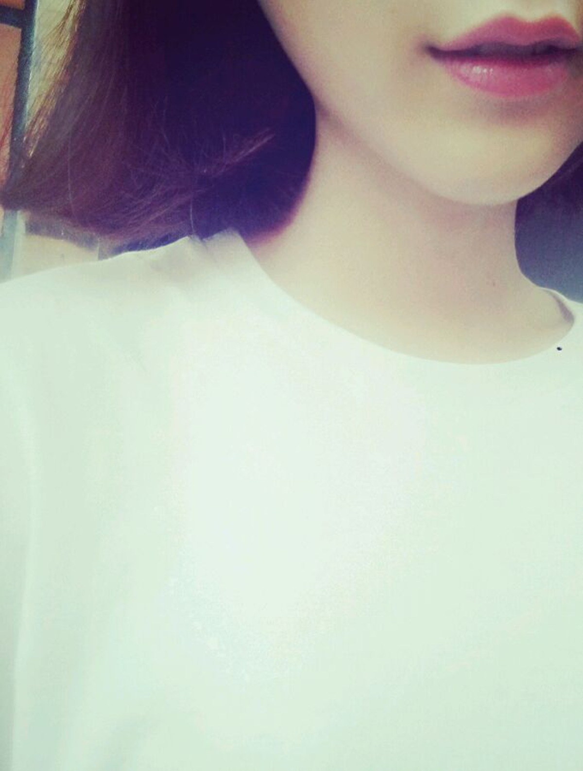 图片[54]-眼酱大魔王w@贴吧散图 在线浏览 – 速更版-美库