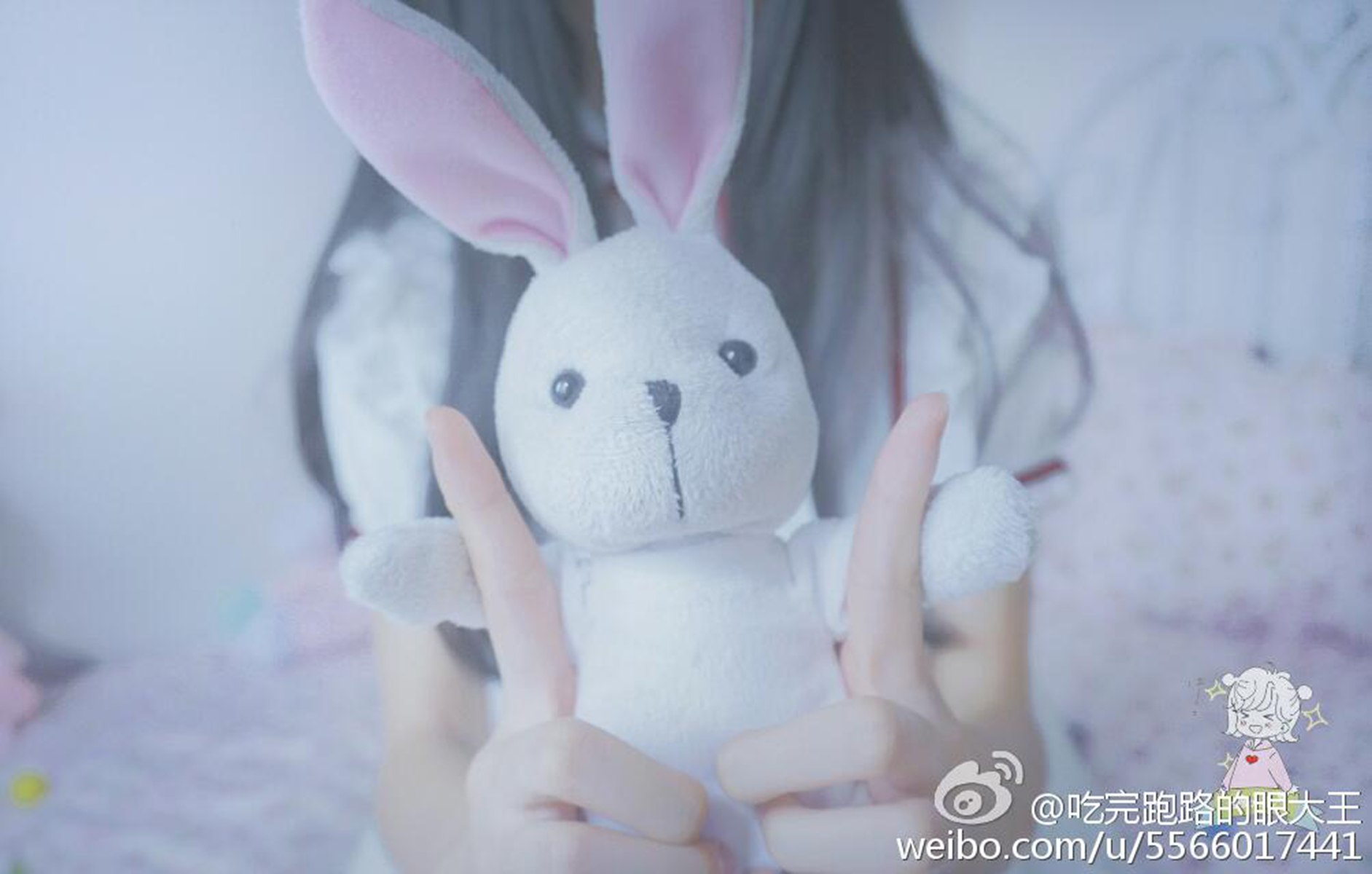 图片[89]-眼酱大魔王w@微博散图 在线浏览 – 速更版-美库