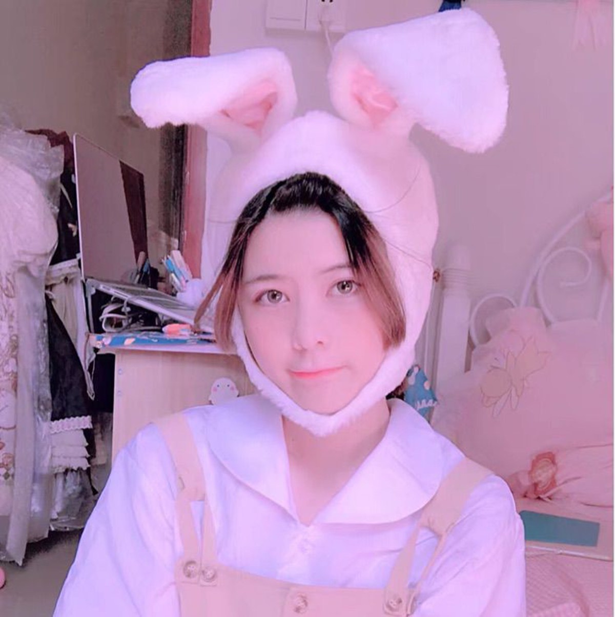 图片[55]-眼酱大魔王w@贴吧散图 在线浏览 – 速更版-美库