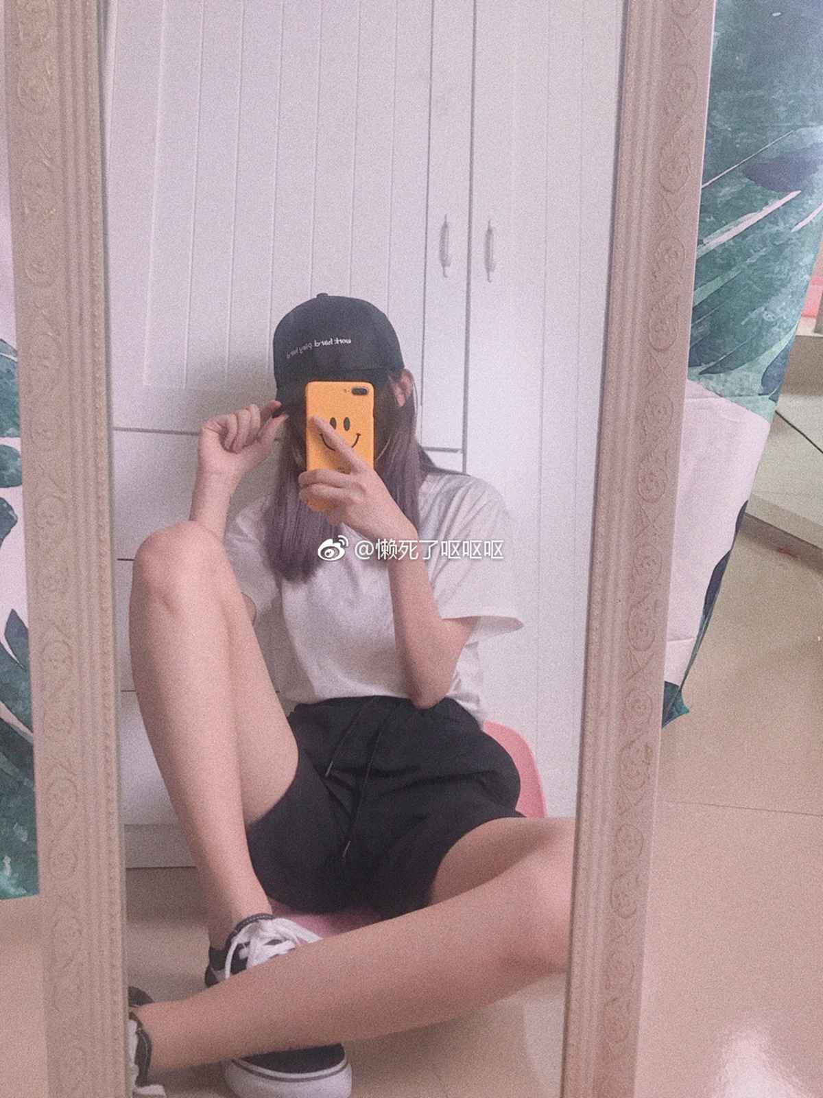 图片[90]-眼酱大魔王w@微博散图 在线浏览 – 速更版-美库