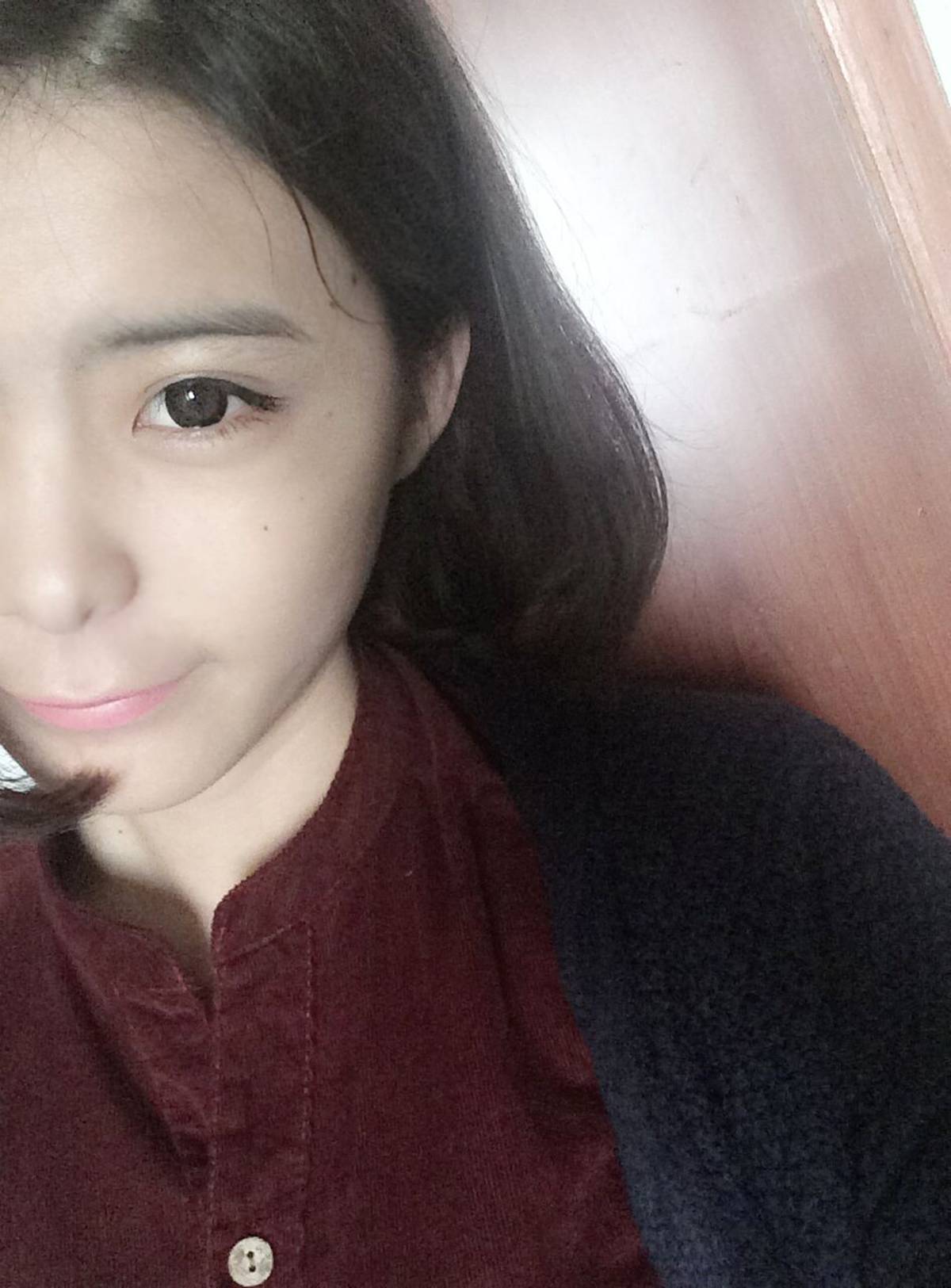 图片[56]-眼酱大魔王w@贴吧散图 在线浏览 – 速更版-美库