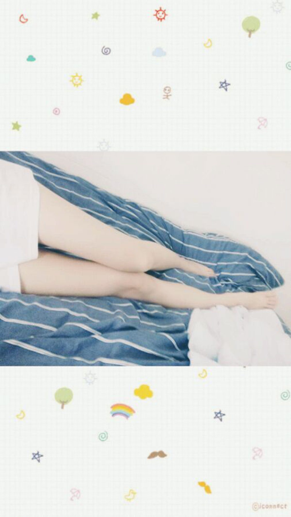 图片[57]-眼酱大魔王w@贴吧散图 在线浏览 – 速更版-美库