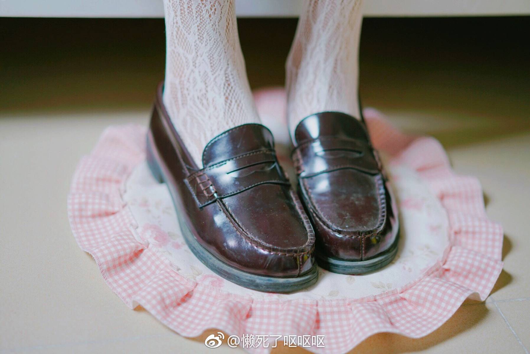 图片[92]-眼酱大魔王w@微博散图 在线浏览 – 速更版-美库