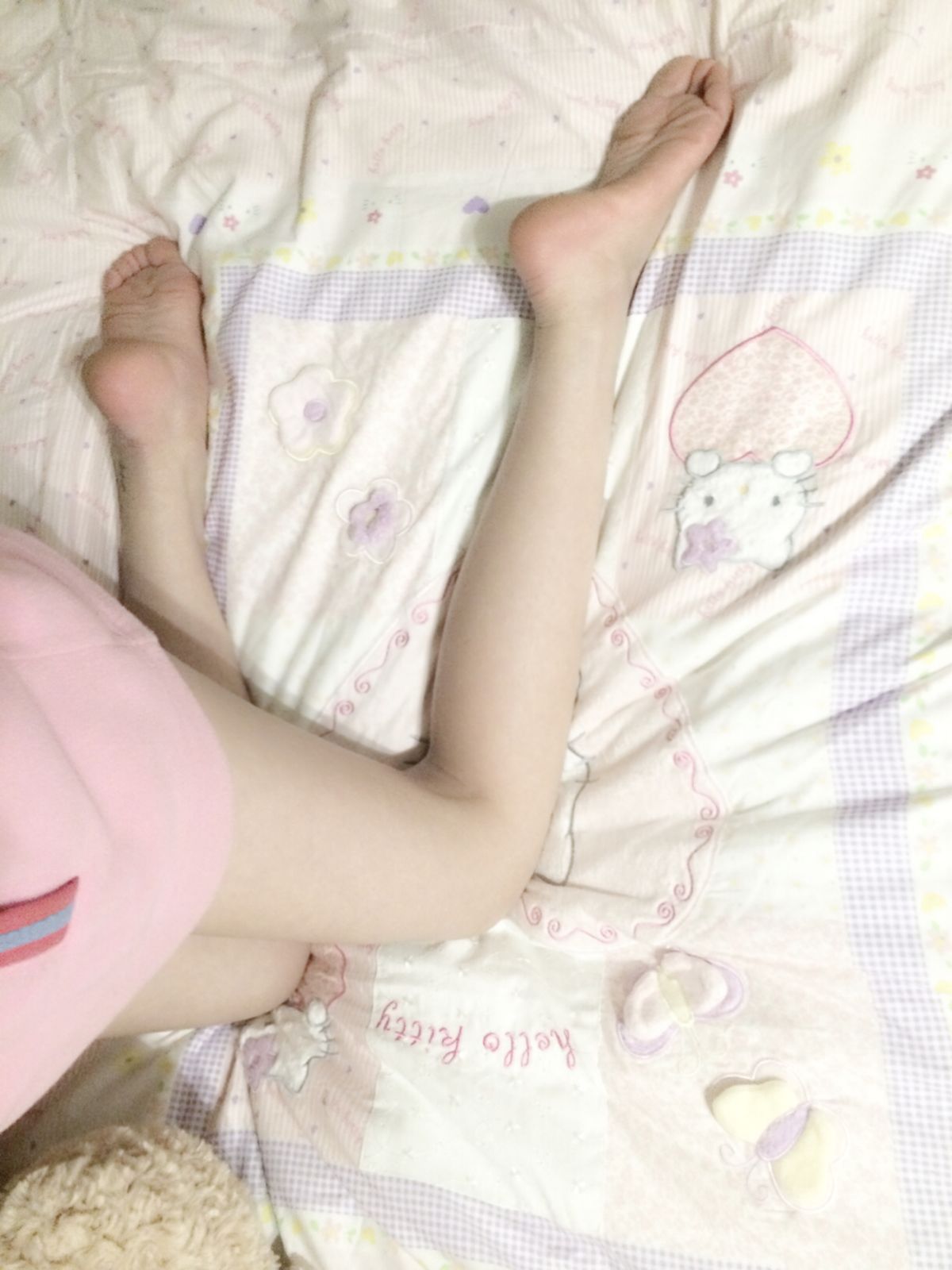 图片[58]-眼酱大魔王w@贴吧散图 在线浏览 – 速更版-美库