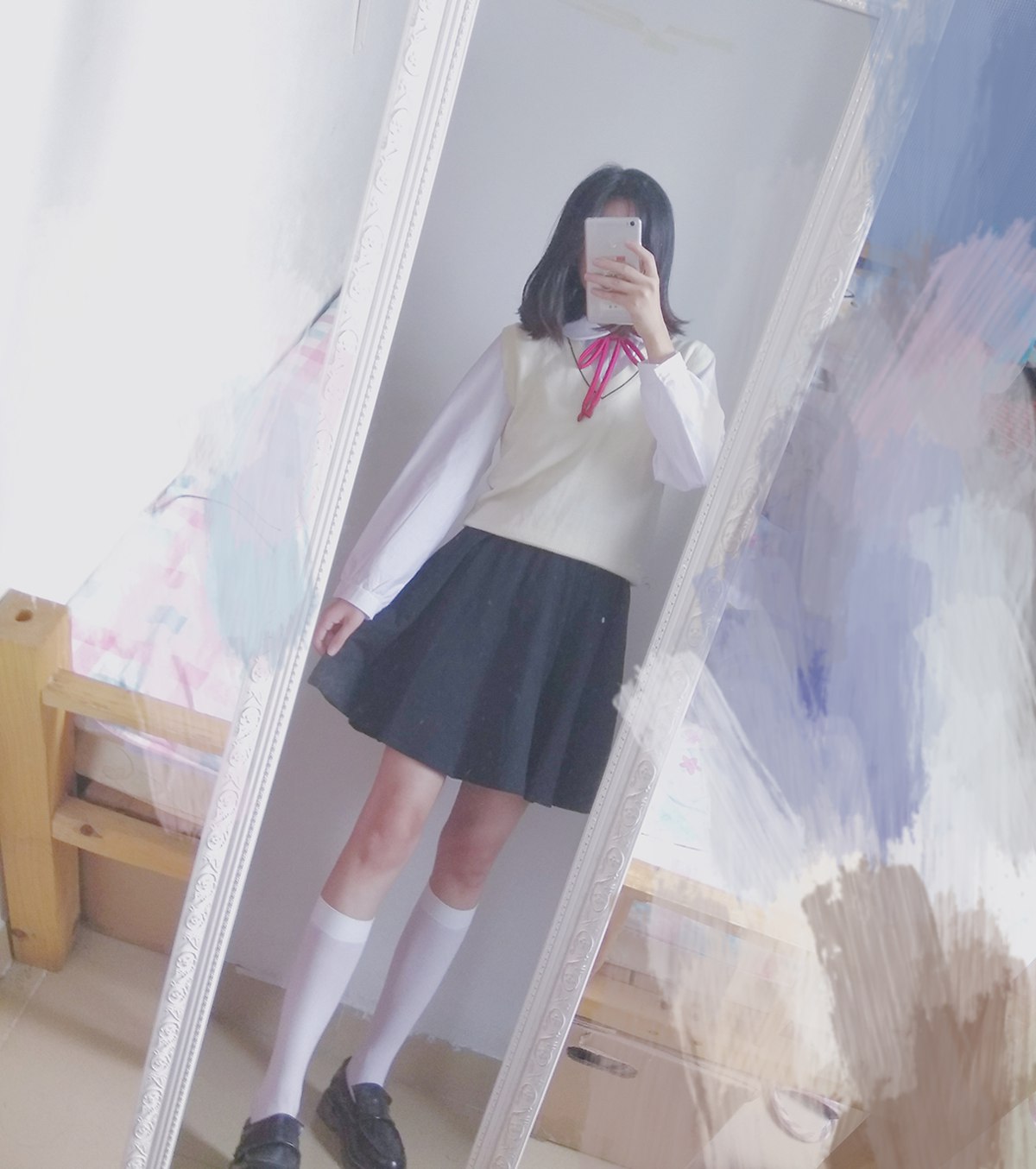 图片[59]-眼酱大魔王w@贴吧散图 在线浏览 – 速更版-美库