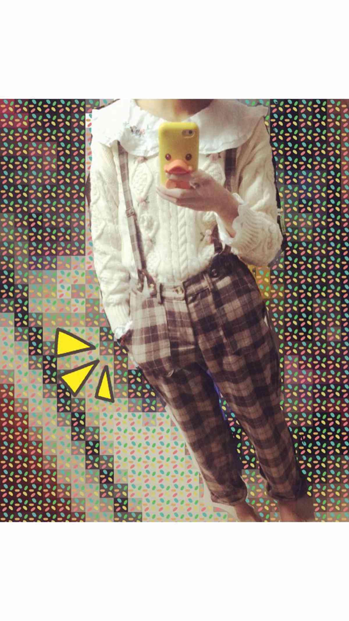 图片[60]-眼酱大魔王w@贴吧散图 在线浏览 – 速更版-美库