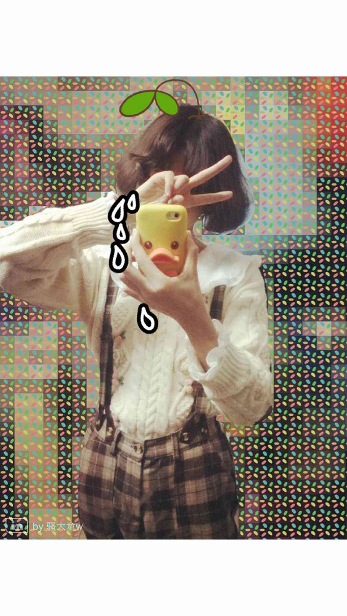 图片[62]-眼酱大魔王w@贴吧散图 在线浏览 – 速更版-美库