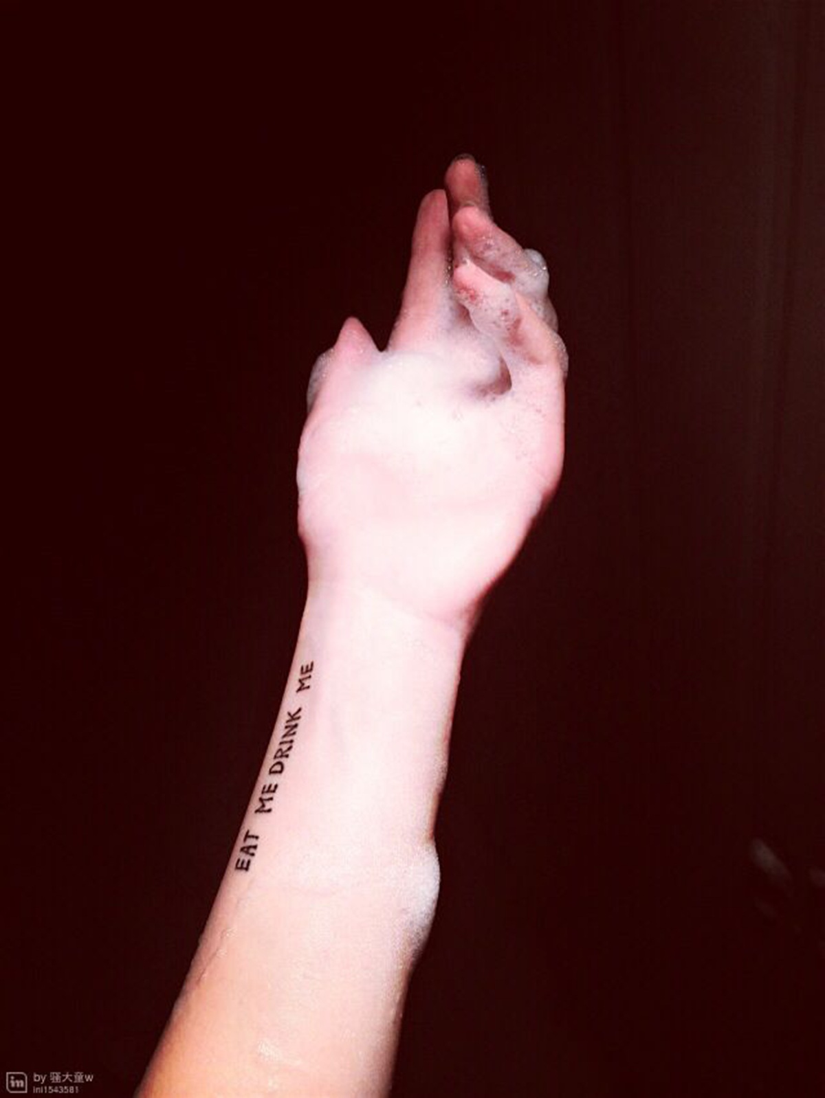 图片[63]-眼酱大魔王w@贴吧散图 在线浏览 – 速更版-美库