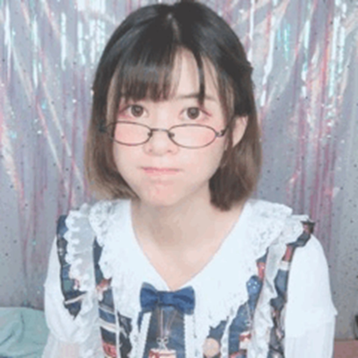 图片[100]-眼酱大魔王w@微博散图 在线浏览 – 速更版-美库