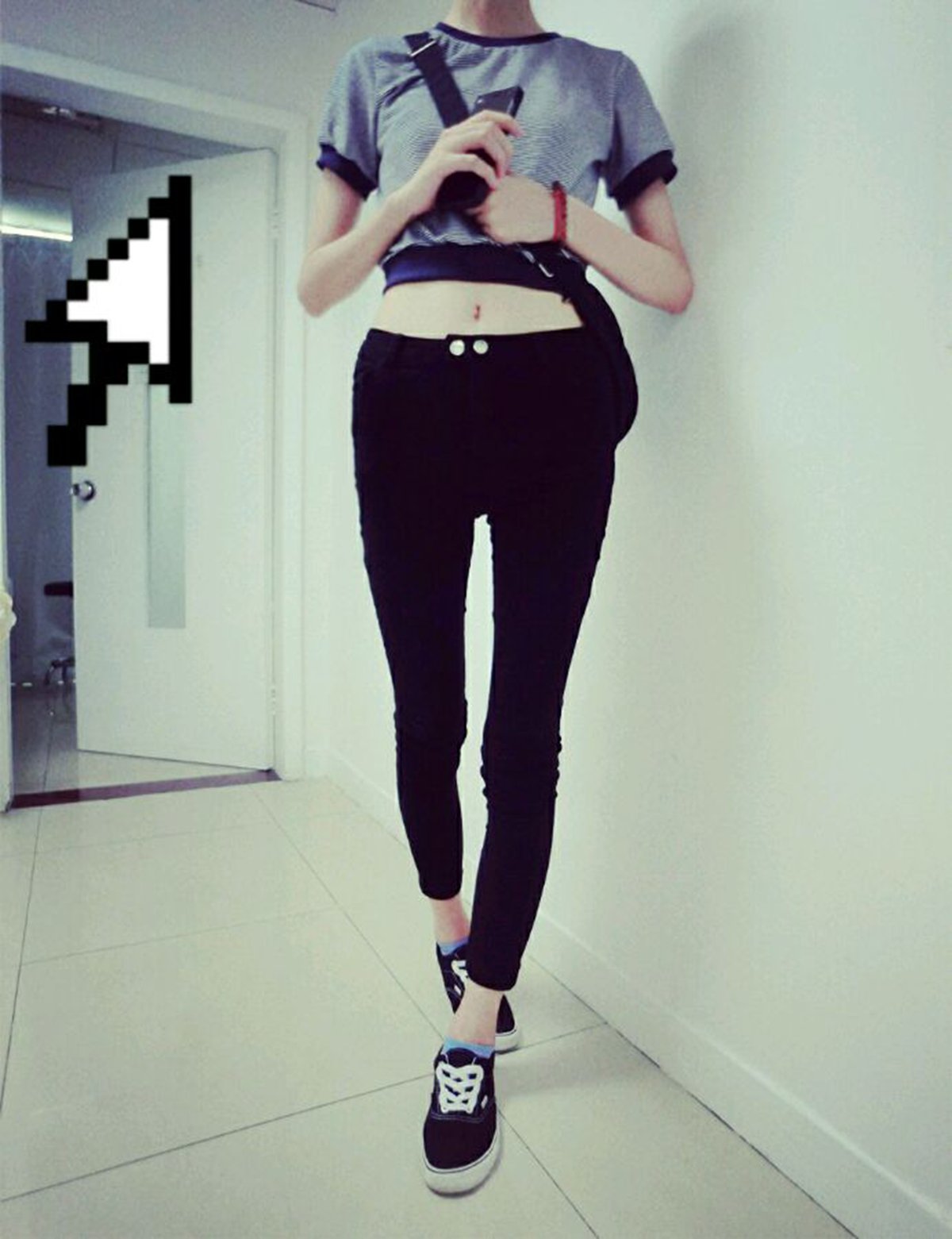 图片[64]-眼酱大魔王w@贴吧散图 在线浏览 – 速更版-美库