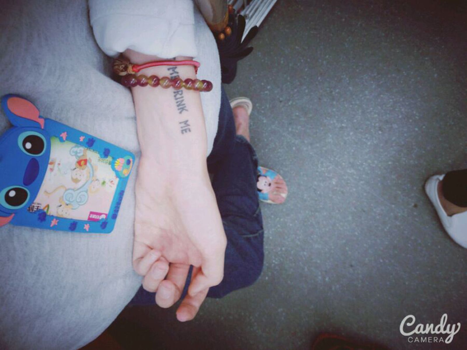 图片[65]-眼酱大魔王w@贴吧散图 在线浏览 – 速更版-美库