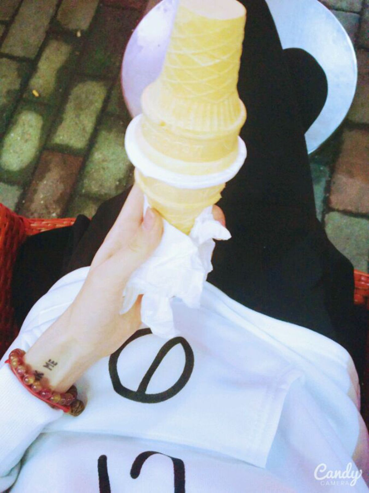 图片[67]-眼酱大魔王w@贴吧散图 在线浏览 – 速更版-美库