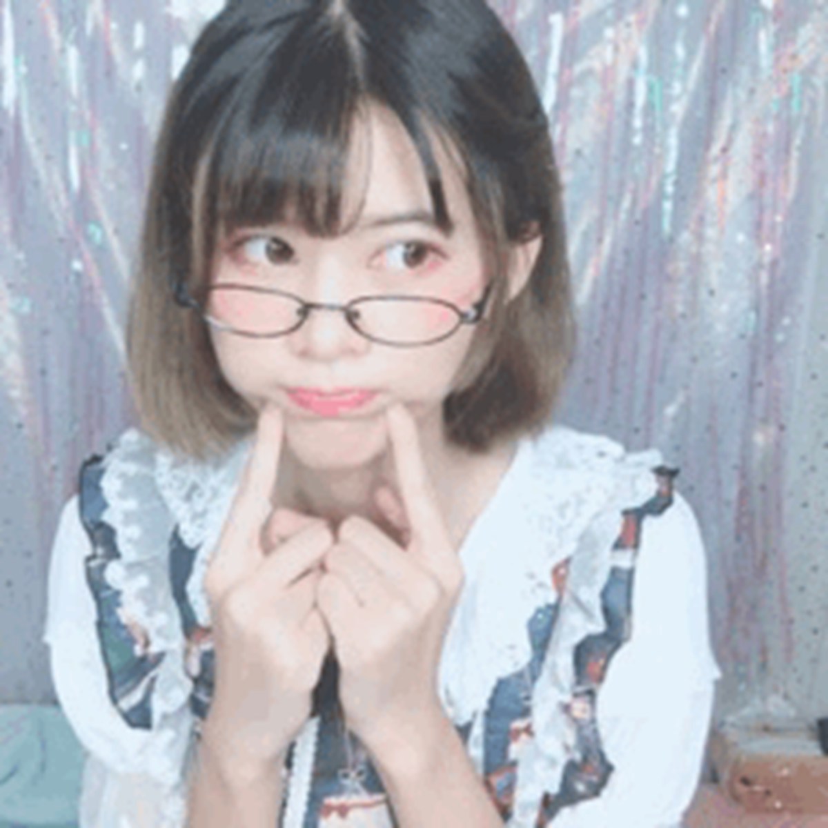 图片[104]-眼酱大魔王w@微博散图 在线浏览 – 速更版-美库