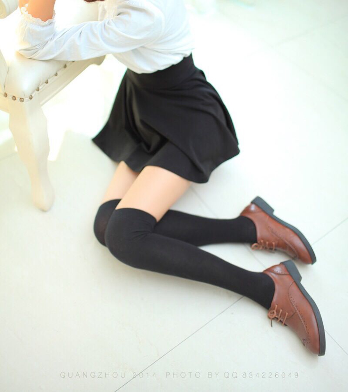 图片[69]-眼酱大魔王w@贴吧散图 在线浏览 – 速更版-美库