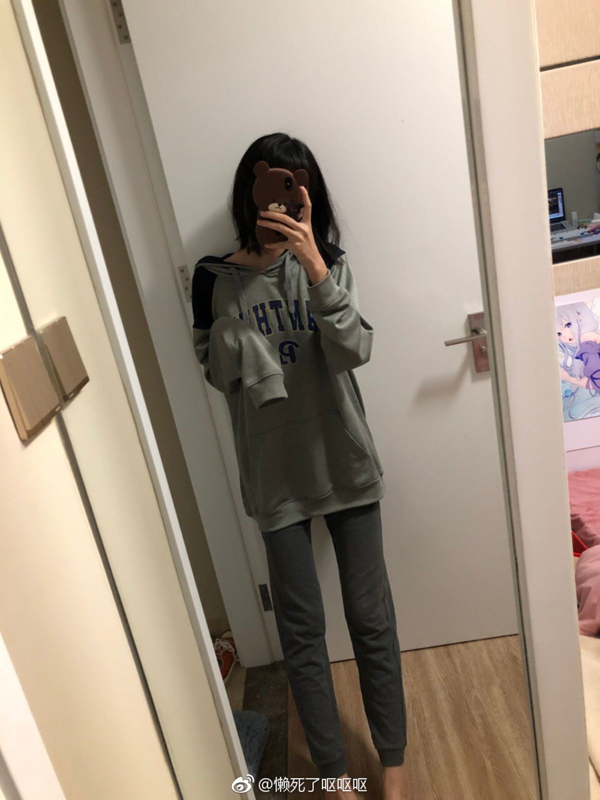 图片[108]-眼酱大魔王w@微博散图 在线浏览 – 速更版-美库