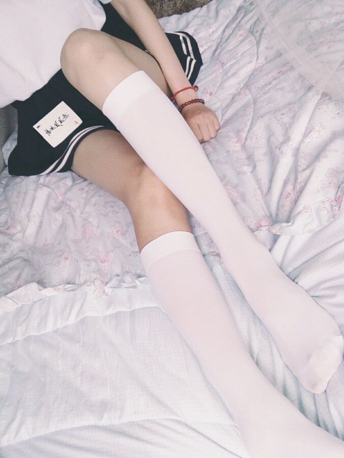 图片[70]-眼酱大魔王w@贴吧散图 在线浏览 – 速更版-美库