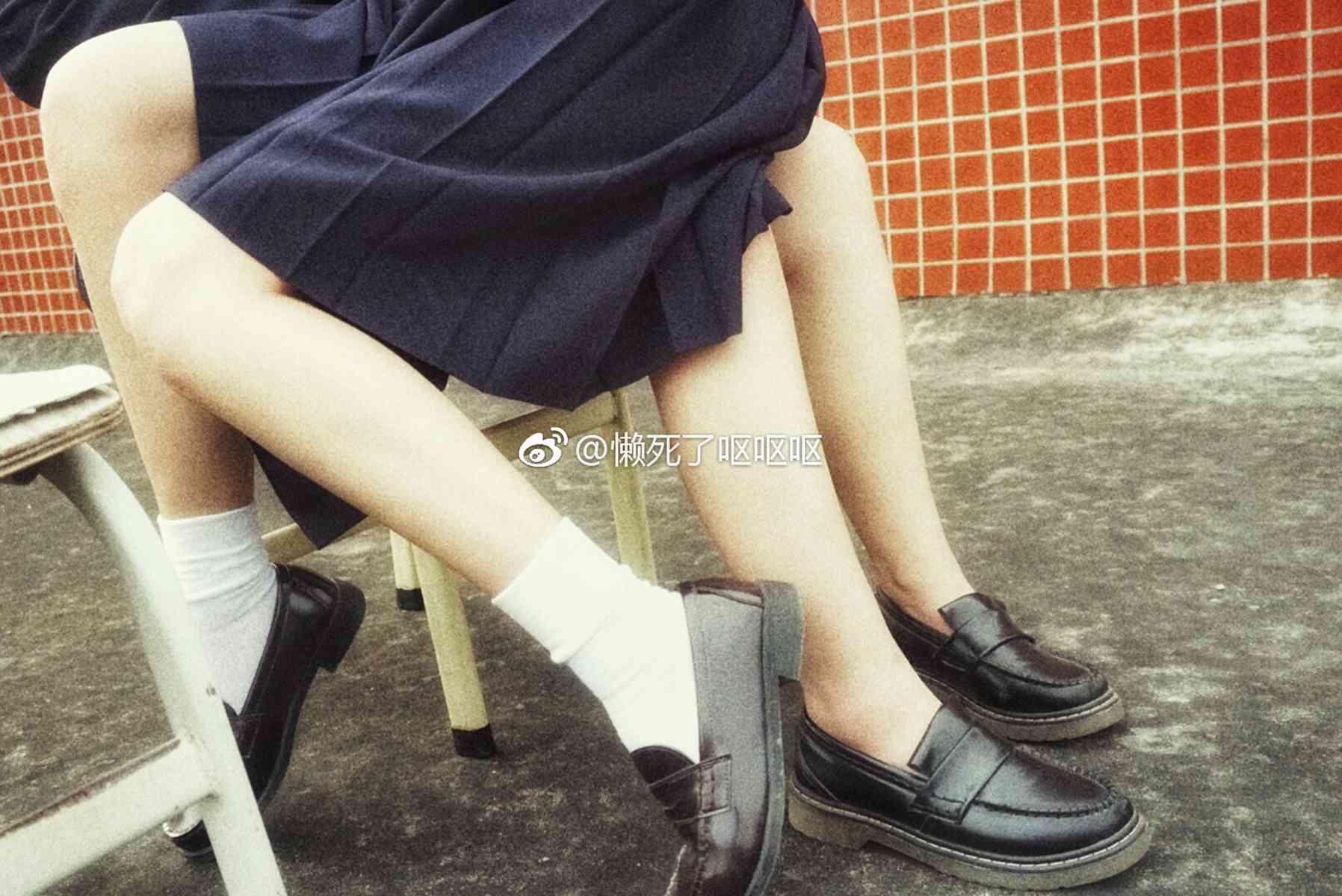 图片[109]-眼酱大魔王w@微博散图 在线浏览 – 速更版-美库