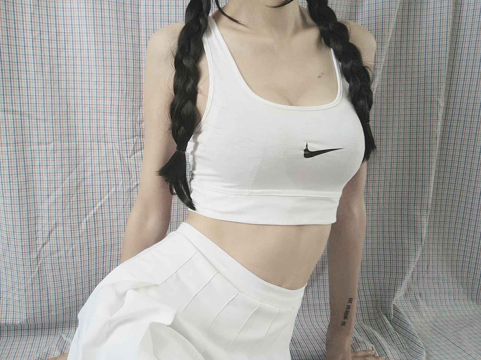 图片[71]-眼酱大魔王w@贴吧散图 在线浏览 – 速更版-美库