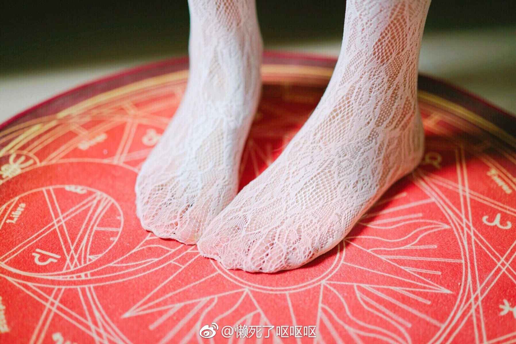 图片[110]-眼酱大魔王w@微博散图 在线浏览 – 速更版-美库