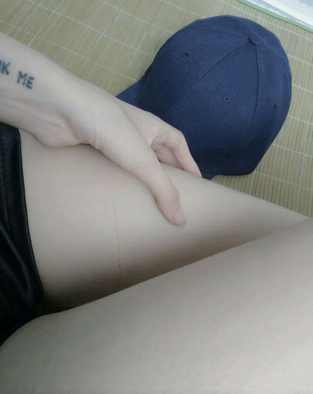 图片[72]-眼酱大魔王w@贴吧散图 在线浏览 – 速更版-美库