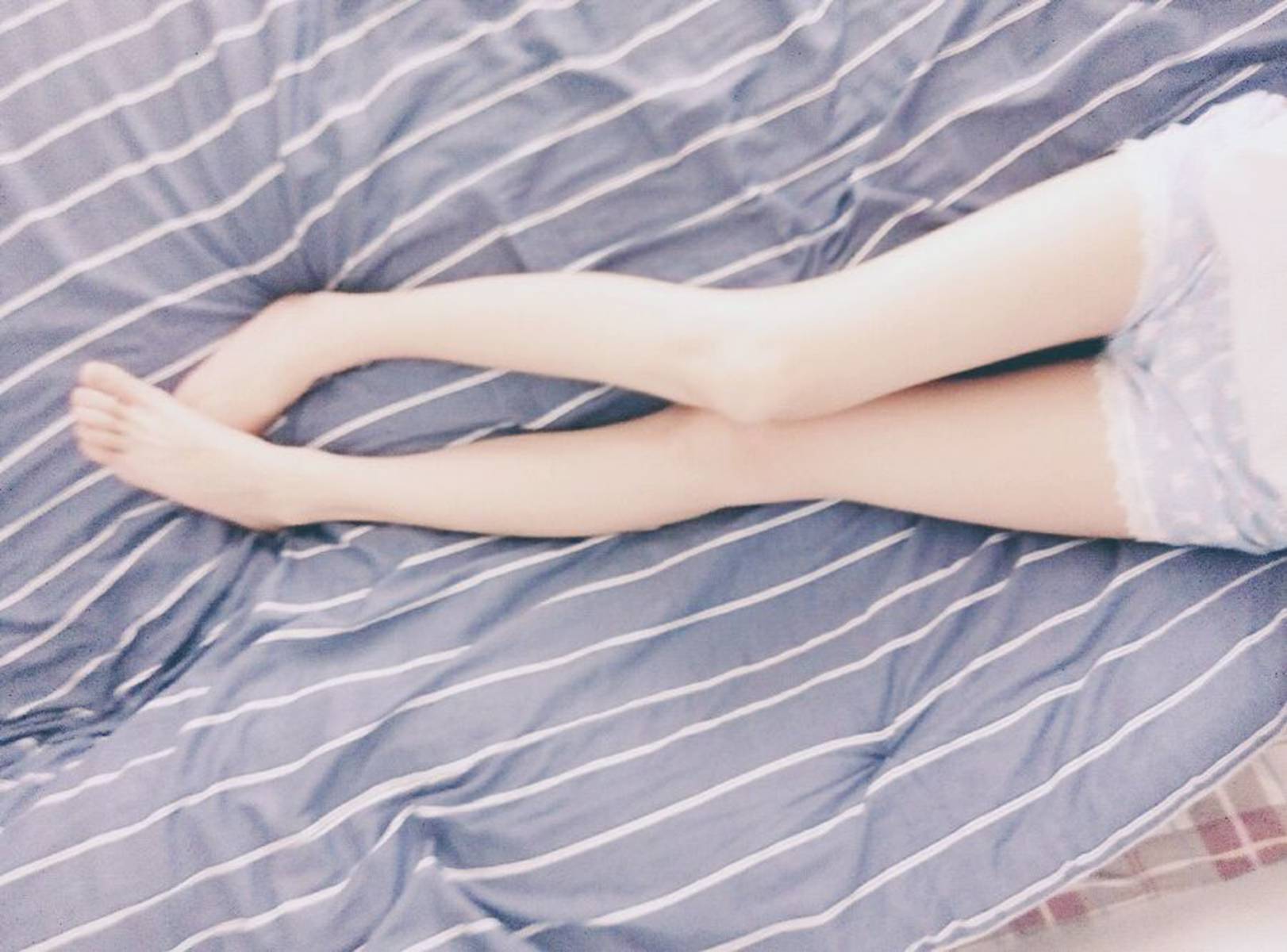 图片[74]-眼酱大魔王w@贴吧散图 在线浏览 – 速更版-美库