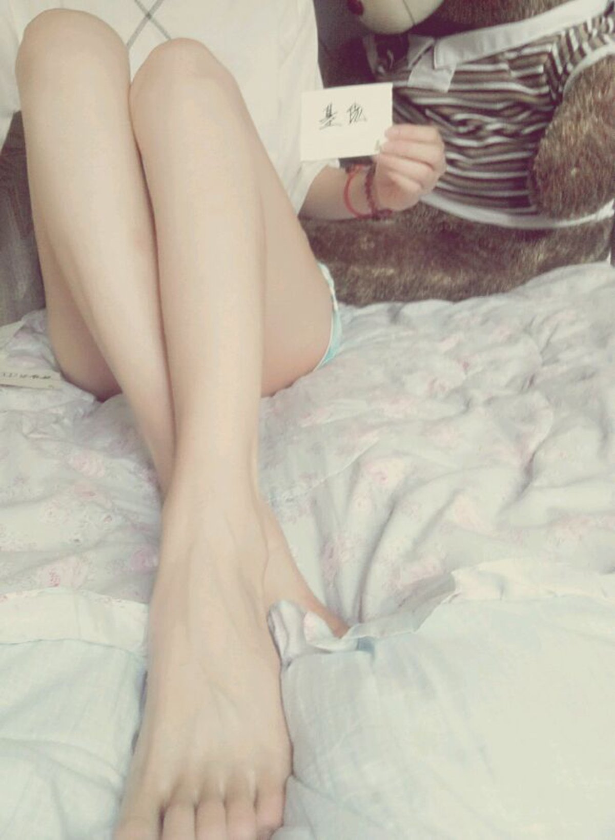 图片[75]-眼酱大魔王w@贴吧散图 在线浏览 – 速更版-美库