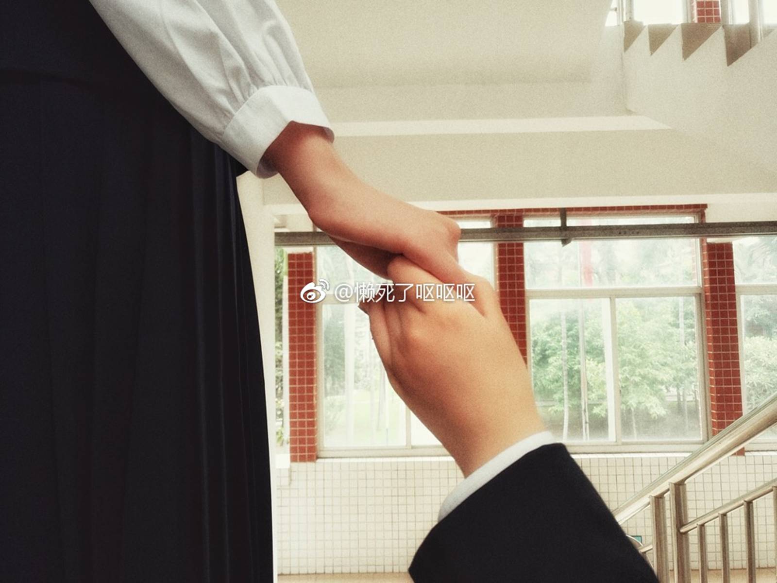 图片[114]-眼酱大魔王w@微博散图 在线浏览 – 速更版-美库