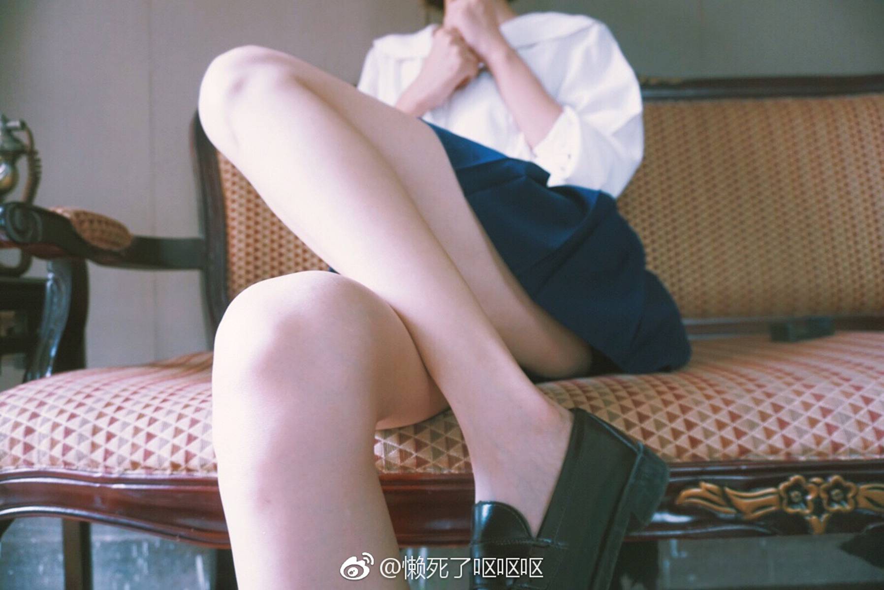 图片[116]-眼酱大魔王w@微博散图 在线浏览 – 速更版-美库