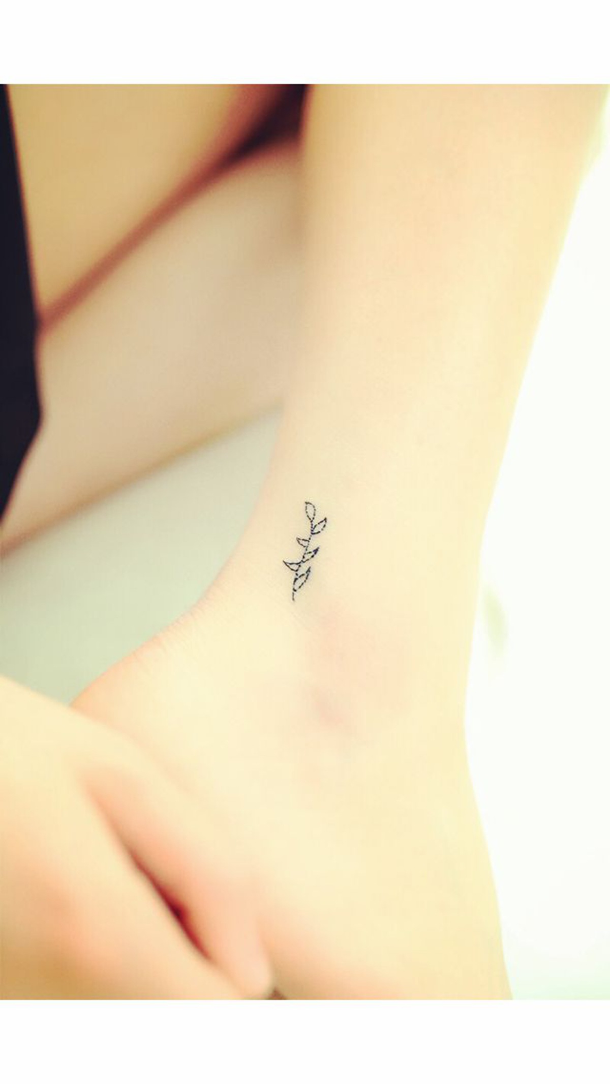 图片[80]-眼酱大魔王w@贴吧散图 在线浏览 – 速更版-美库