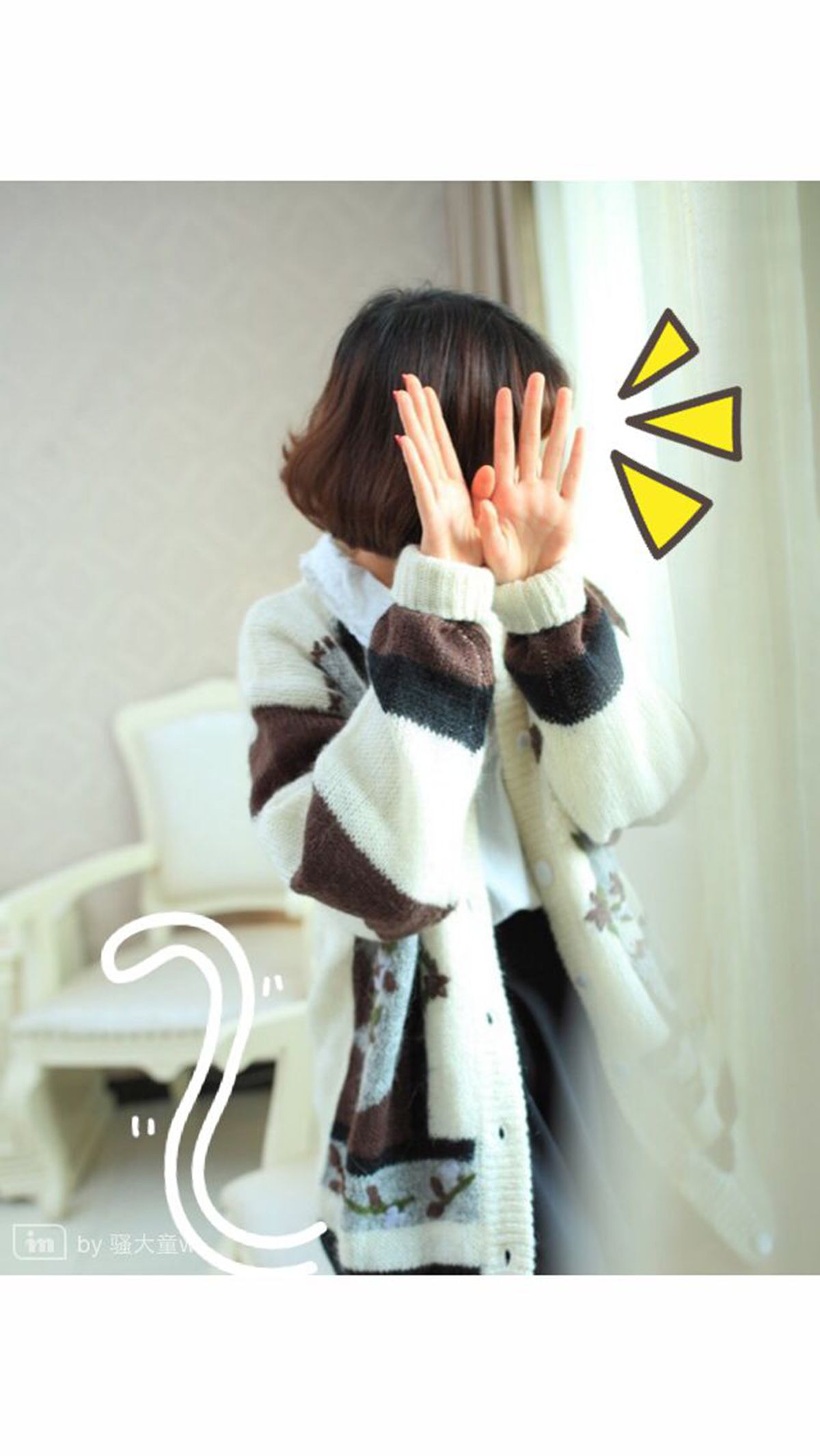 图片[82]-眼酱大魔王w@贴吧散图 在线浏览 – 速更版-美库