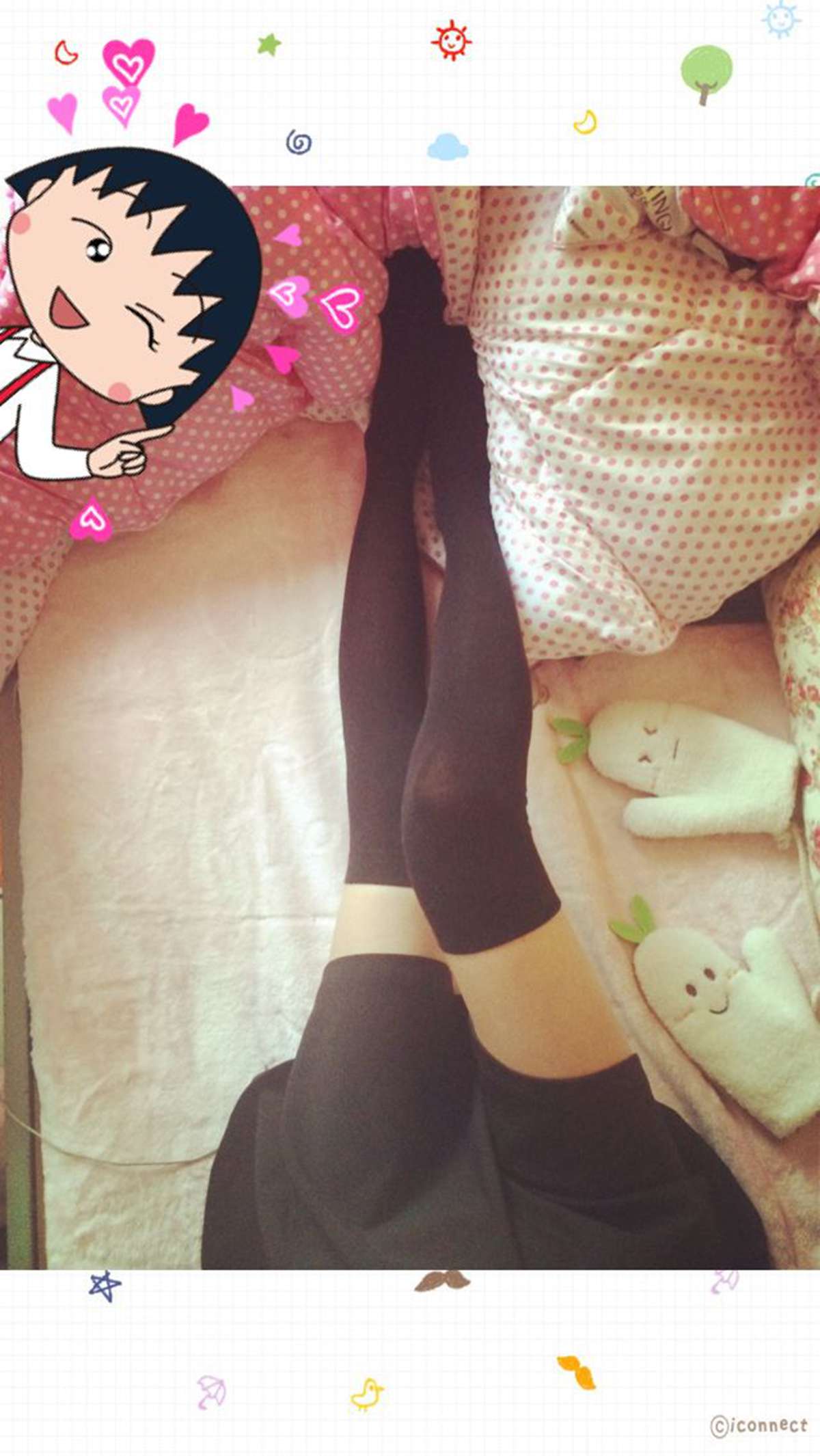 图片[83]-眼酱大魔王w@贴吧散图 在线浏览 – 速更版-美库