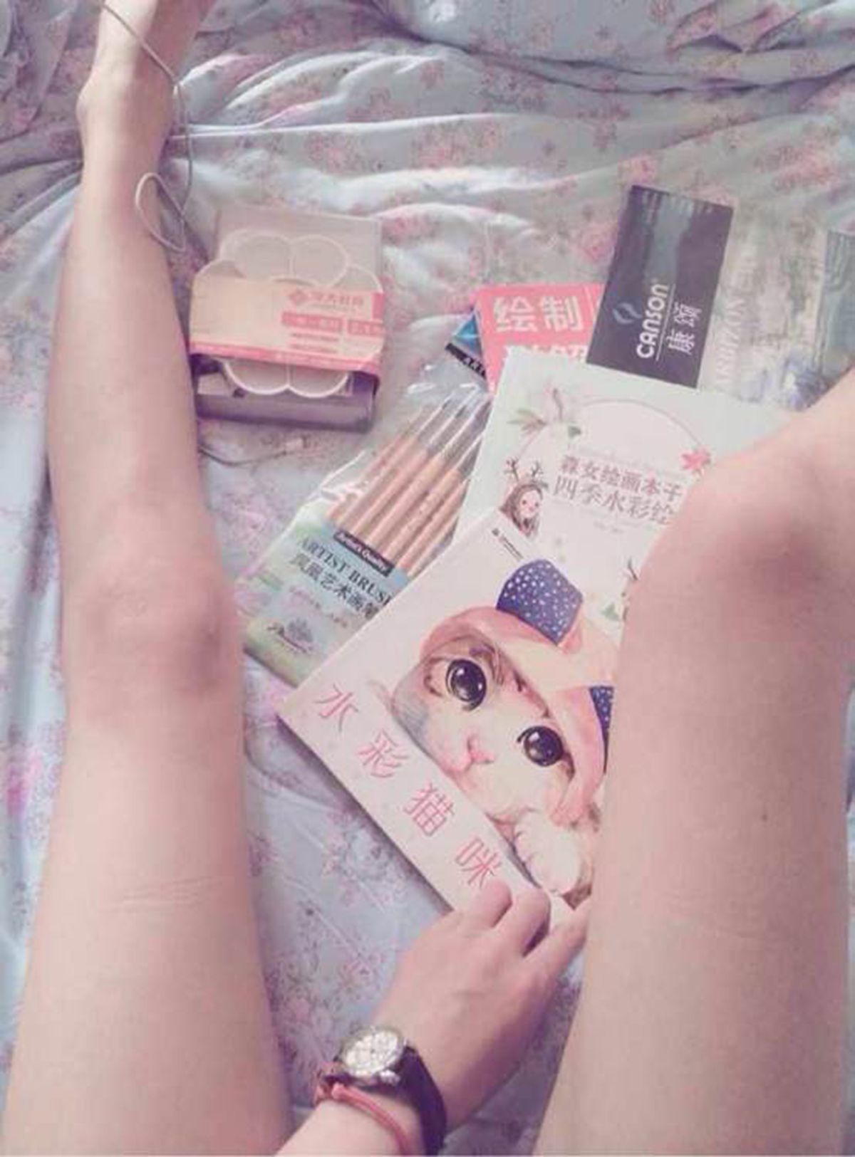 图片[84]-眼酱大魔王w@贴吧散图 在线浏览 – 速更版-美库