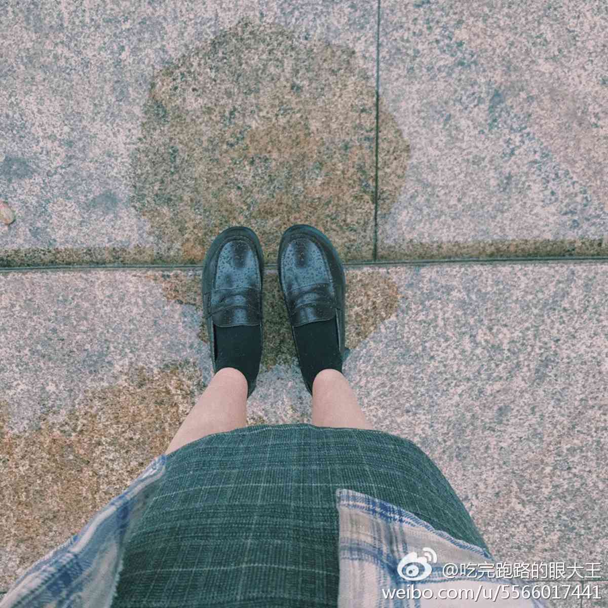 图片[127]-眼酱大魔王w@微博散图 在线浏览 – 速更版-美库