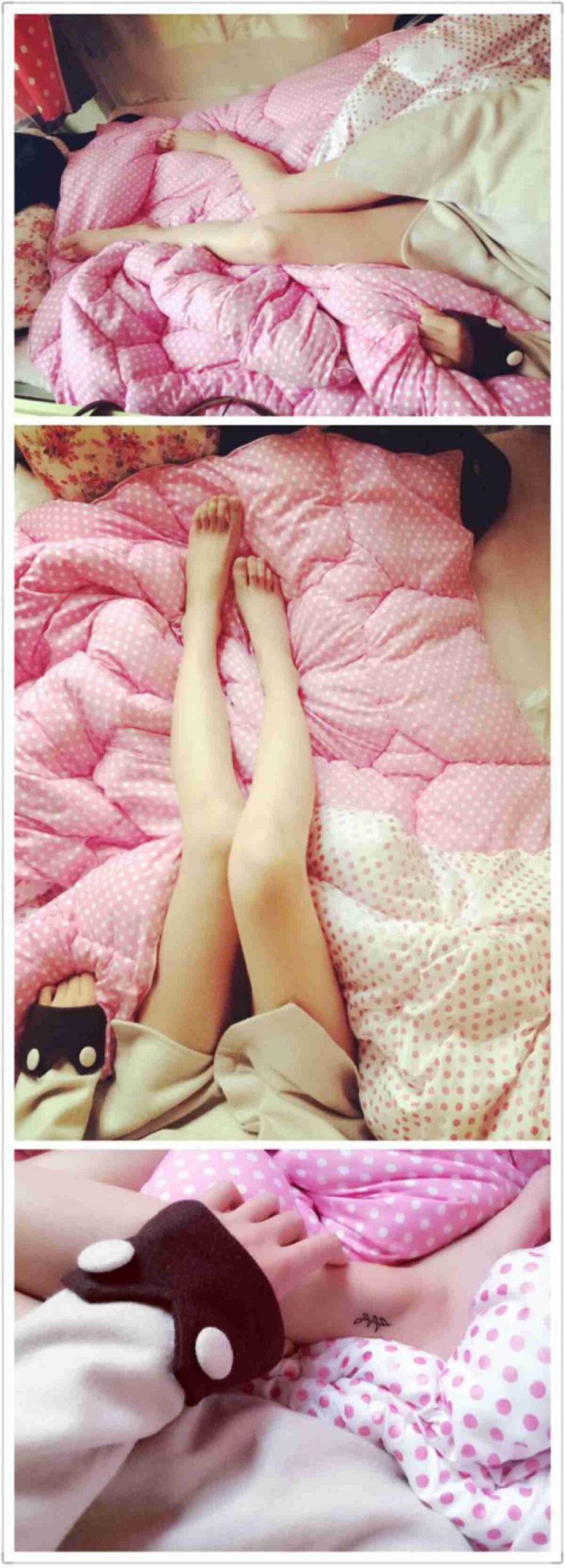 图片[85]-眼酱大魔王w@贴吧散图 在线浏览 – 速更版-美库