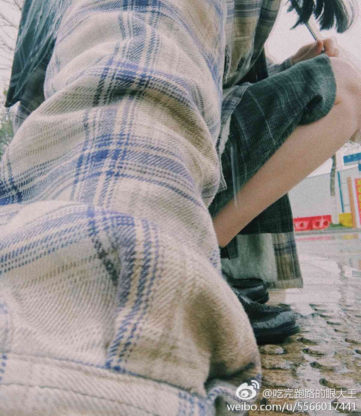 图片[129]-眼酱大魔王w@微博散图 在线浏览 – 速更版-美库