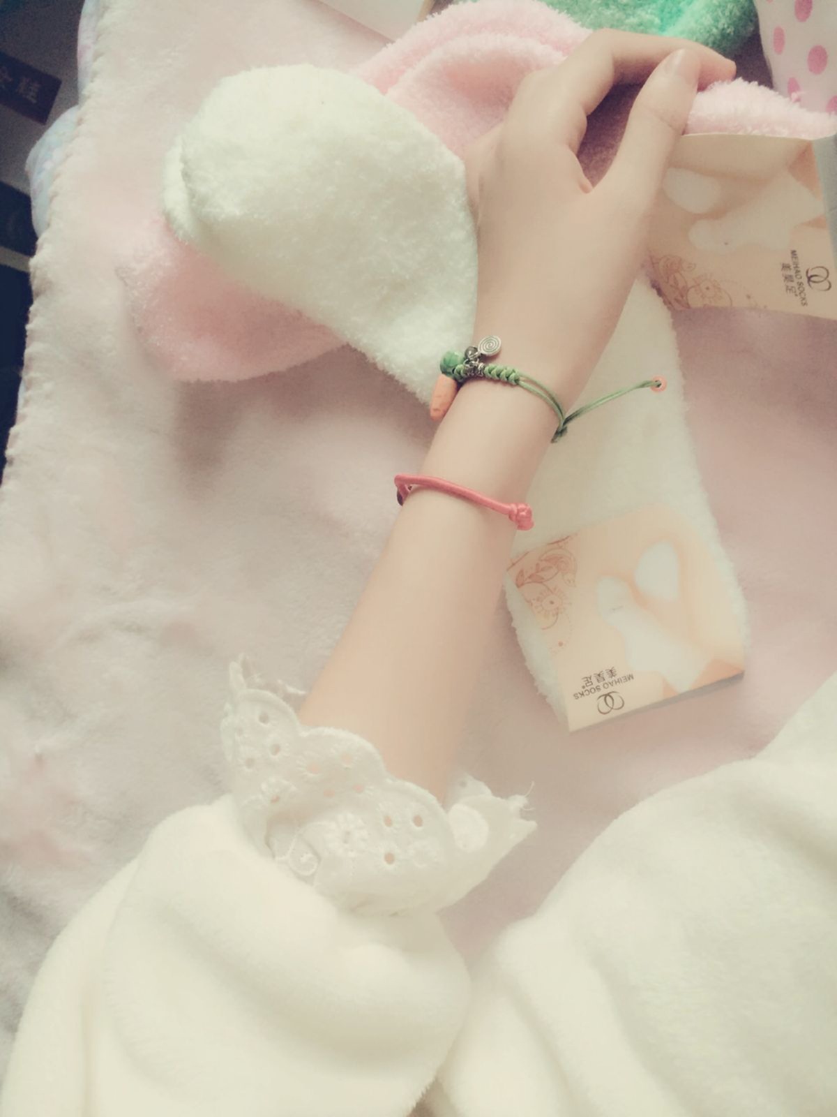 图片[87]-眼酱大魔王w@贴吧散图 在线浏览 – 速更版-美库