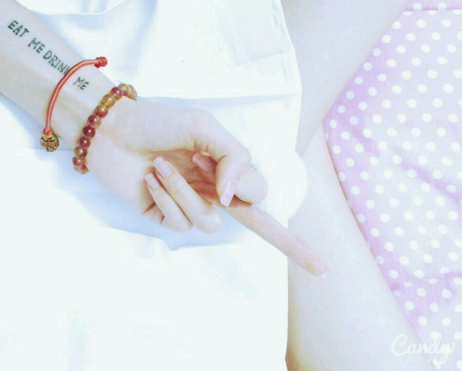 图片[88]-眼酱大魔王w@贴吧散图 在线浏览 – 速更版-美库