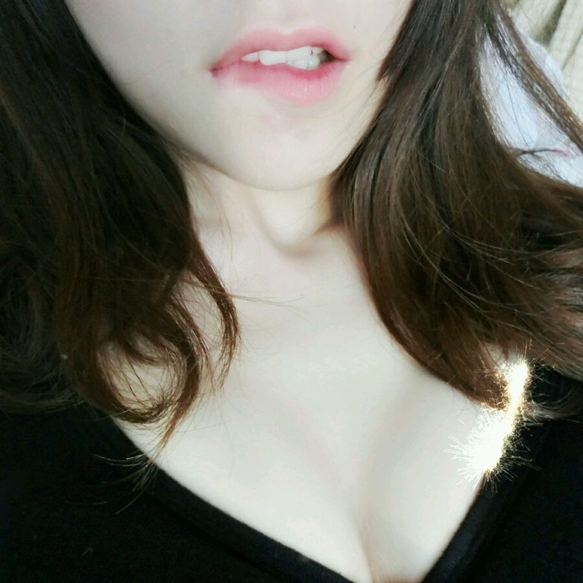 图片[90]-眼酱大魔王w@贴吧散图 在线浏览 – 速更版-美库