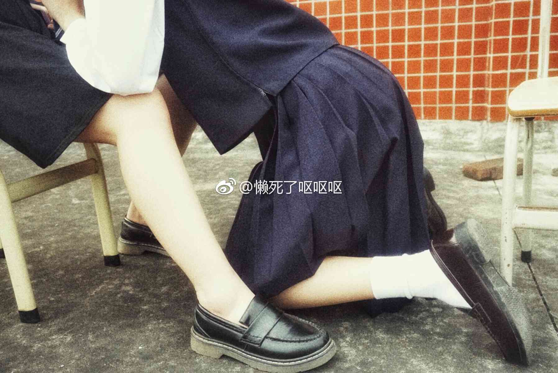 图片[134]-眼酱大魔王w@微博散图 在线浏览 – 速更版-美库