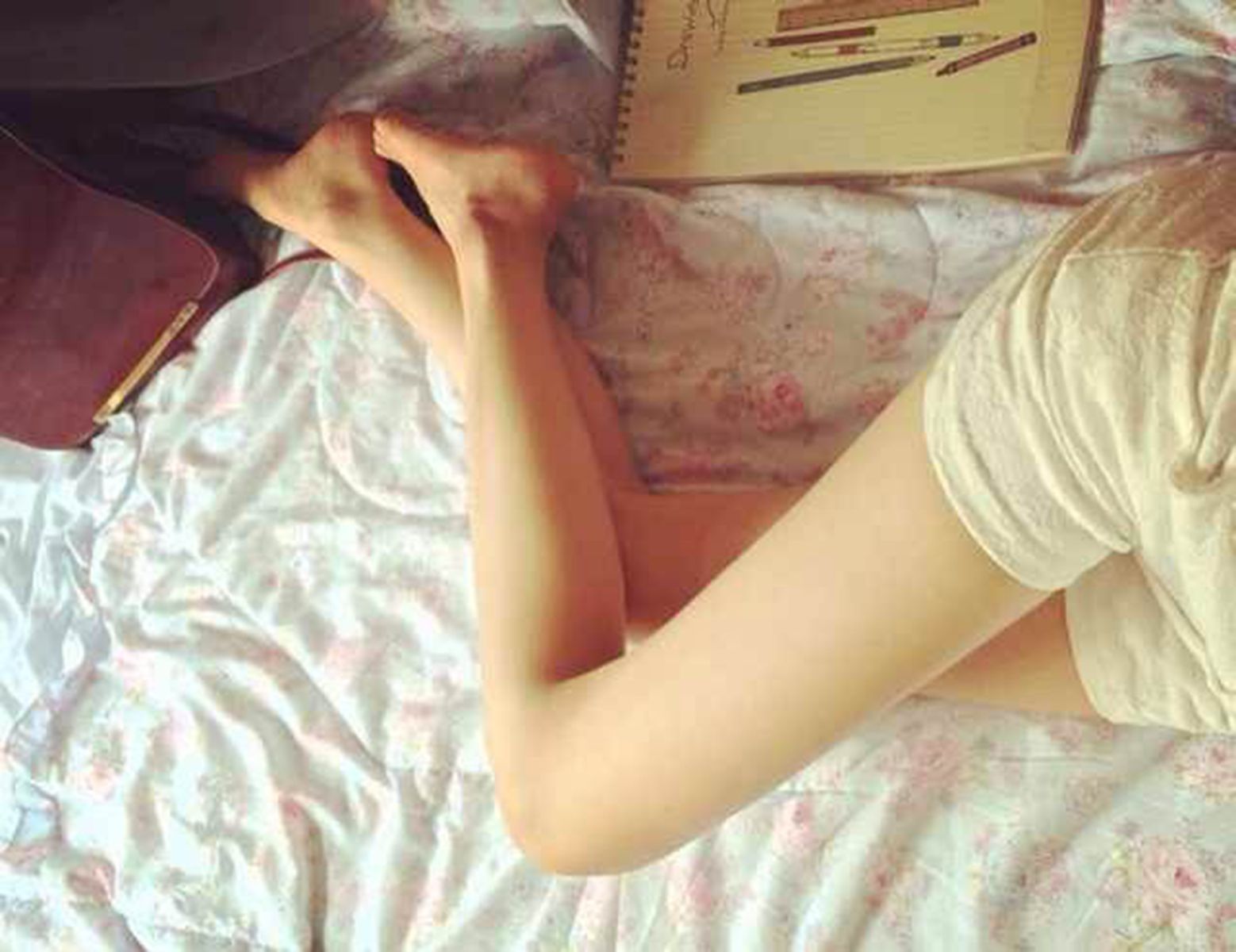 图片[91]-眼酱大魔王w@贴吧散图 在线浏览 – 速更版-美库