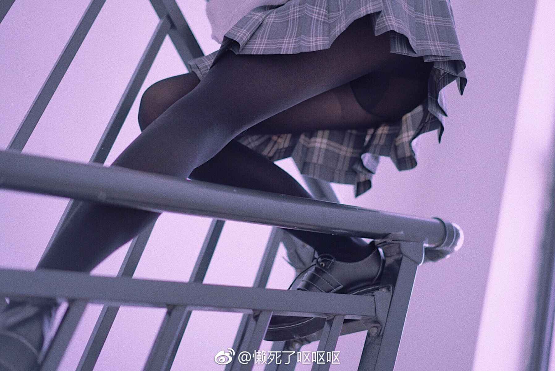 图片[135]-眼酱大魔王w@微博散图 在线浏览 – 速更版-美库