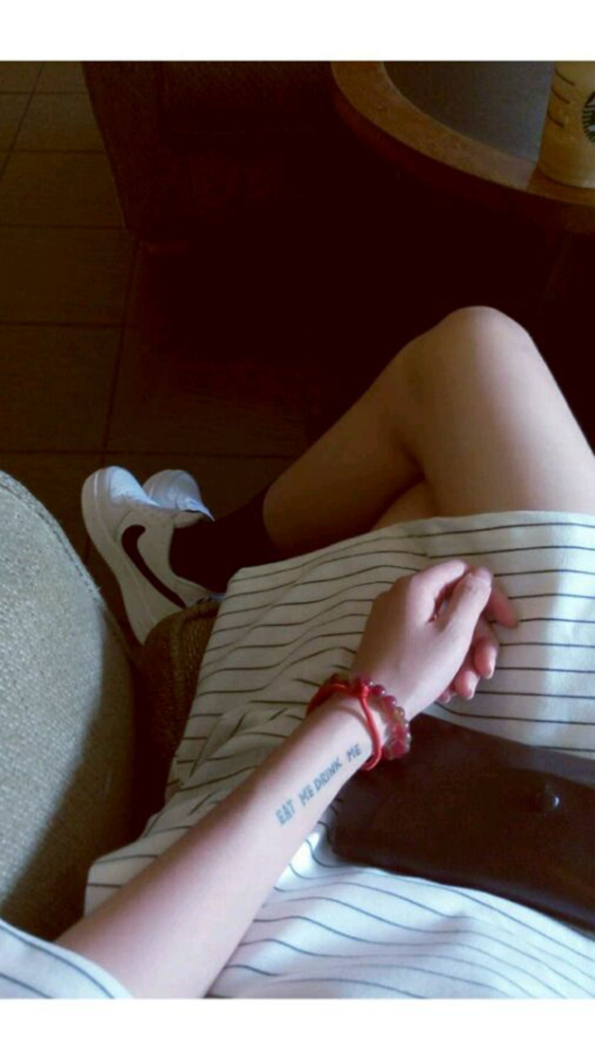 图片[92]-眼酱大魔王w@贴吧散图 在线浏览 – 速更版-美库