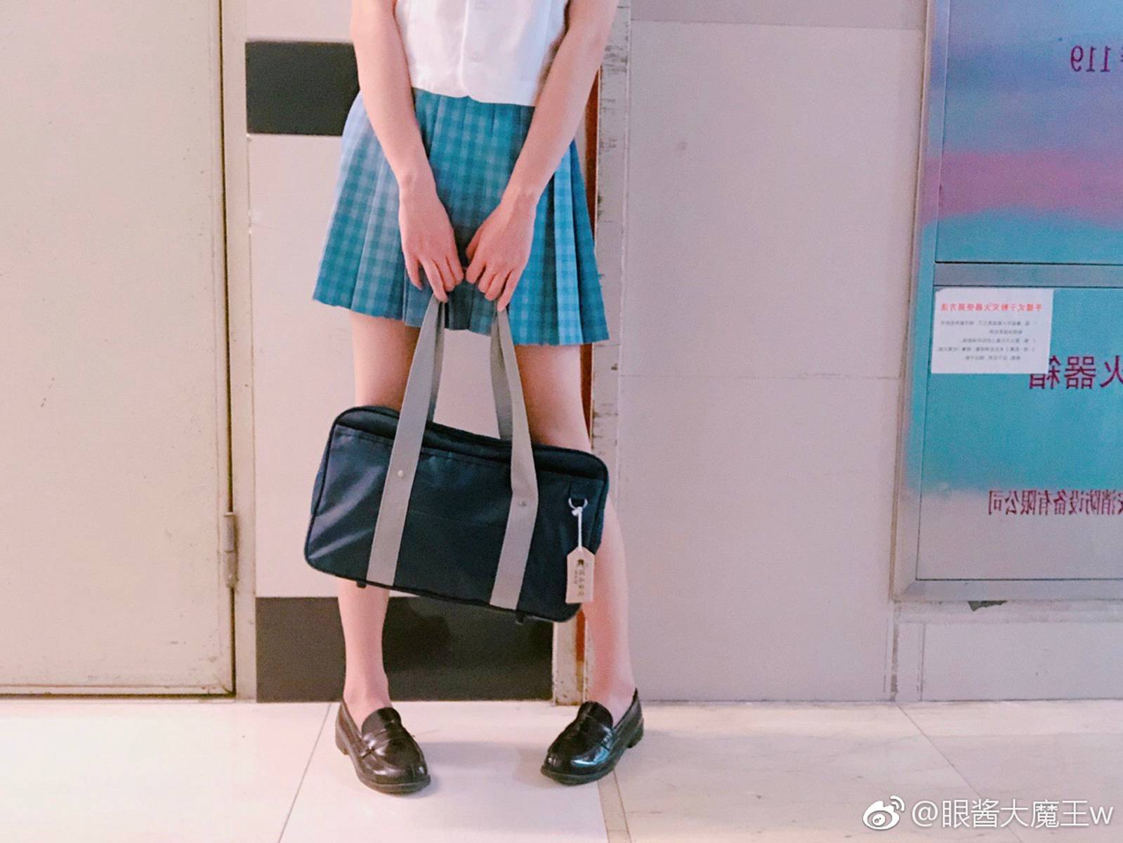 图片[136]-眼酱大魔王w@微博散图 在线浏览 – 速更版-美库