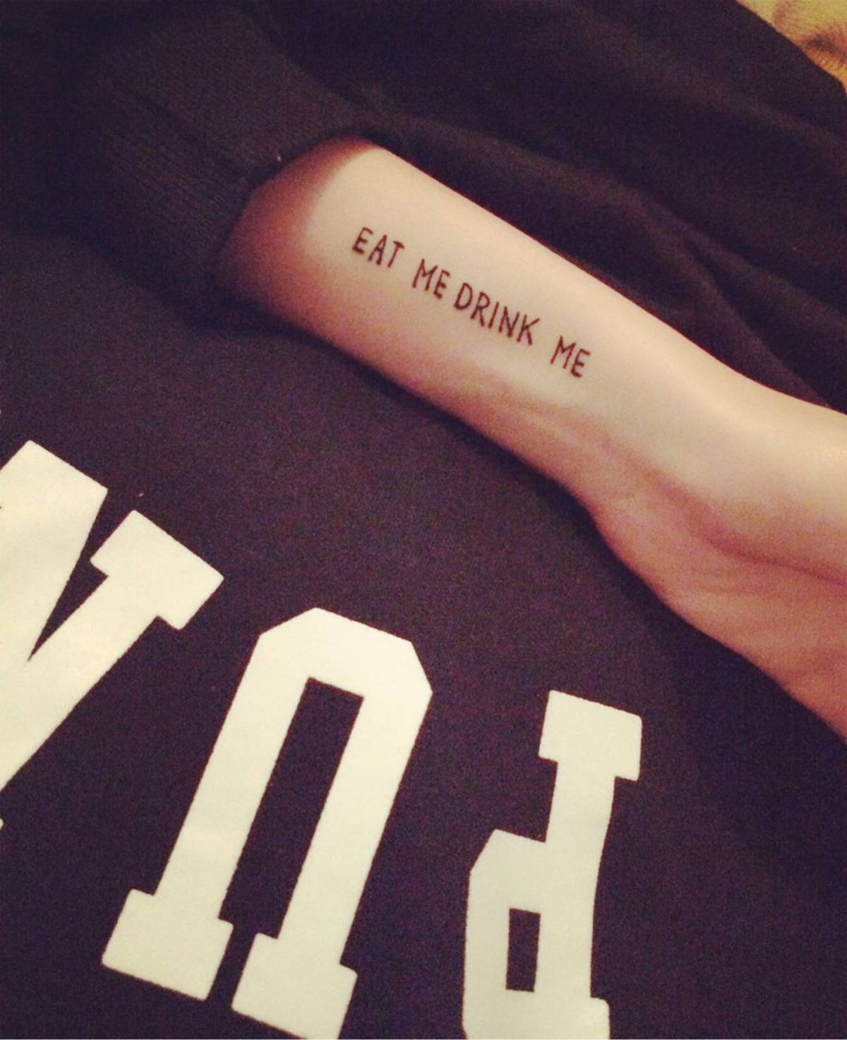 图片[93]-眼酱大魔王w@贴吧散图 在线浏览 – 速更版-美库