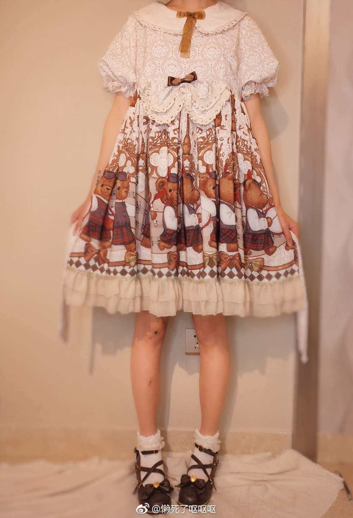 图片[137]-眼酱大魔王w@微博散图 在线浏览 – 速更版-美库