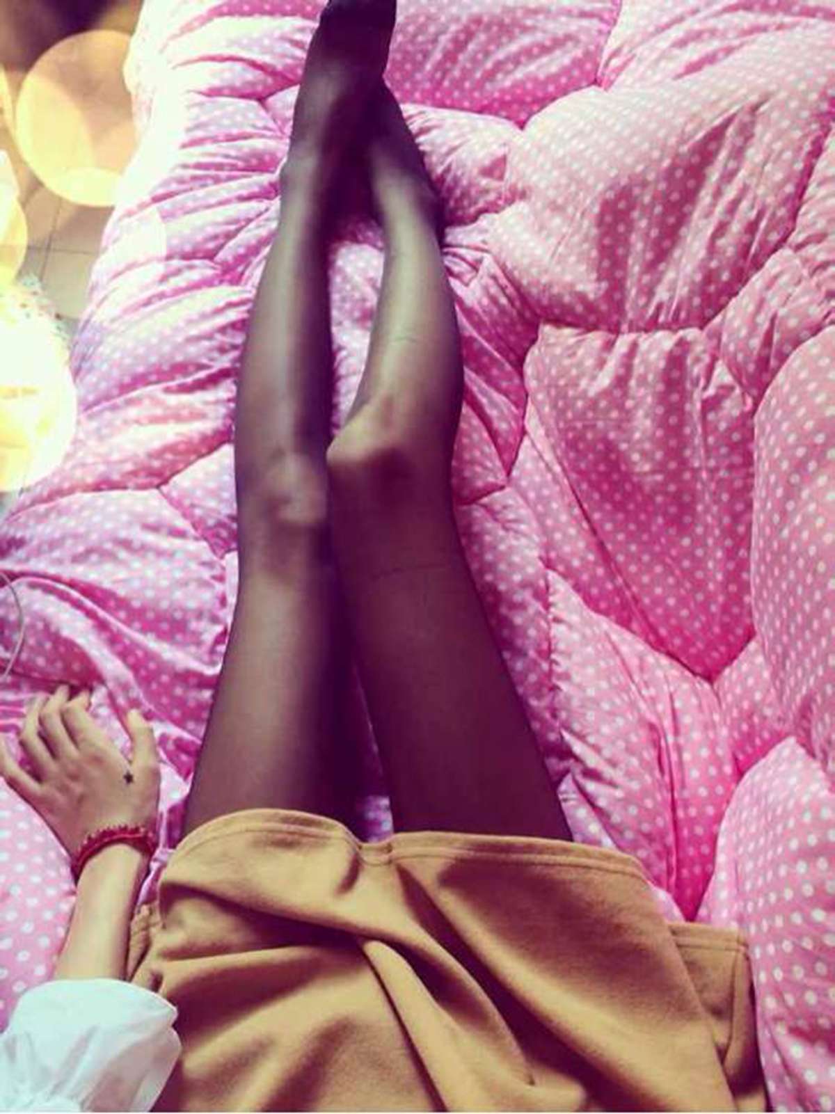 图片[94]-眼酱大魔王w@贴吧散图 在线浏览 – 速更版-美库