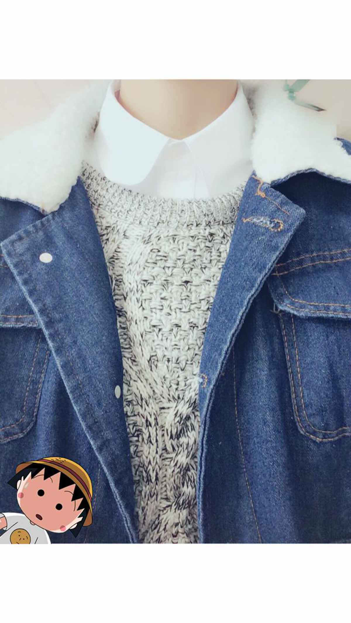 图片[96]-眼酱大魔王w@贴吧散图 在线浏览 – 速更版-美库