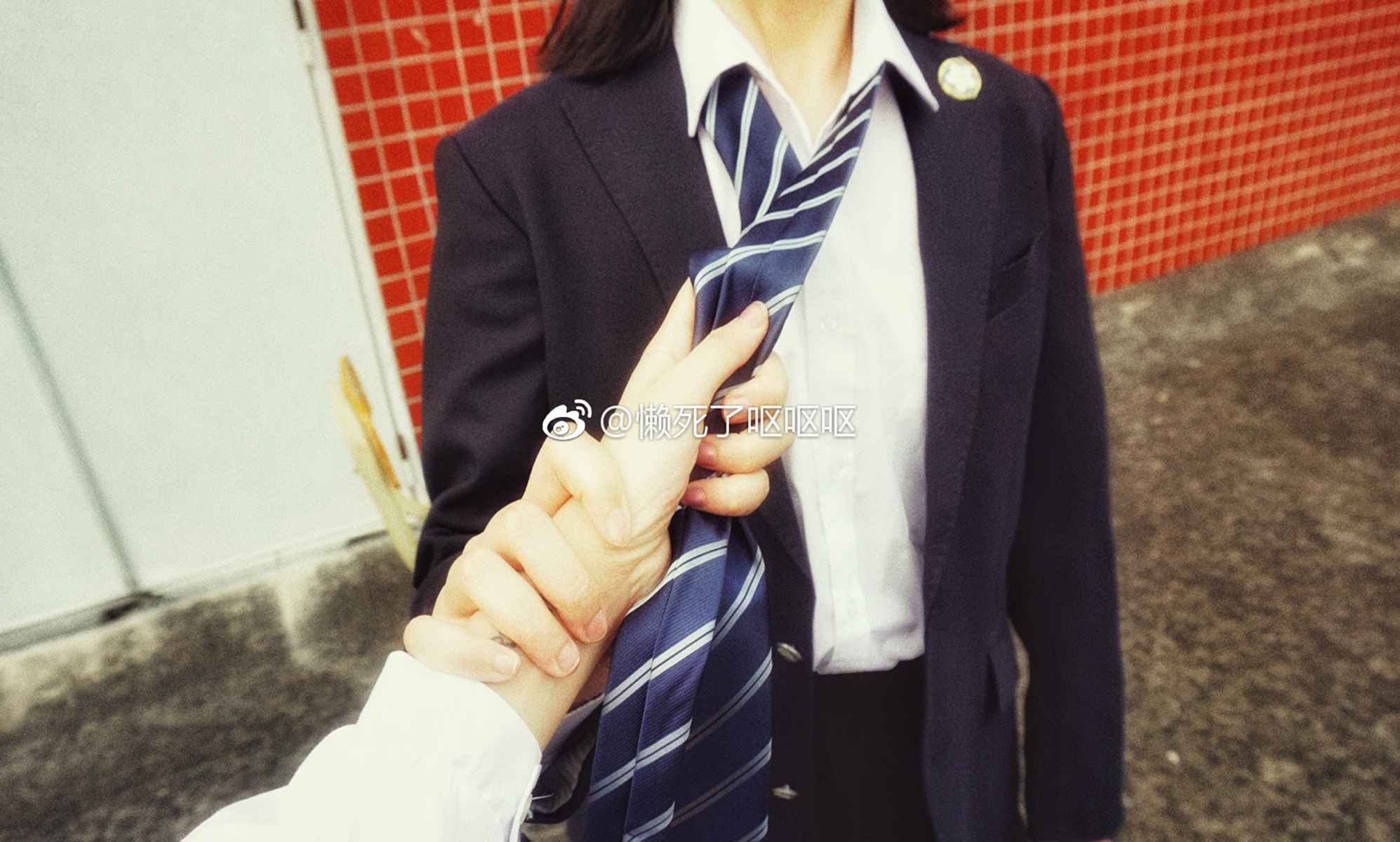 图片[141]-眼酱大魔王w@微博散图 在线浏览 – 速更版-美库