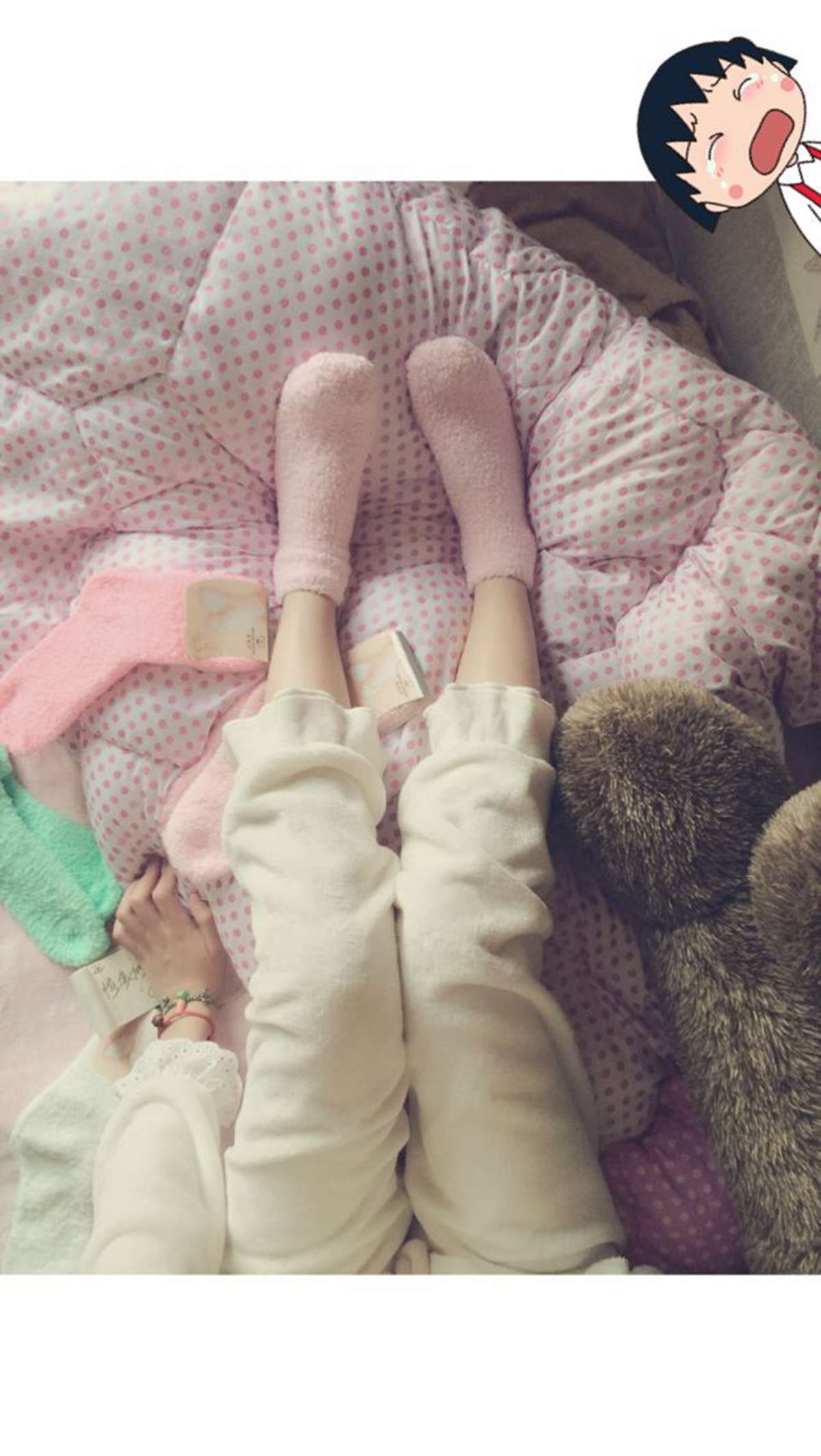 图片[98]-眼酱大魔王w@贴吧散图 在线浏览 – 速更版-美库